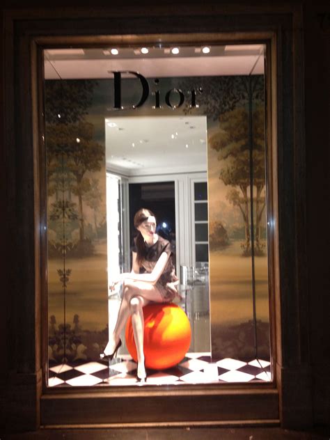 dior doors|Dior home decor gifts.